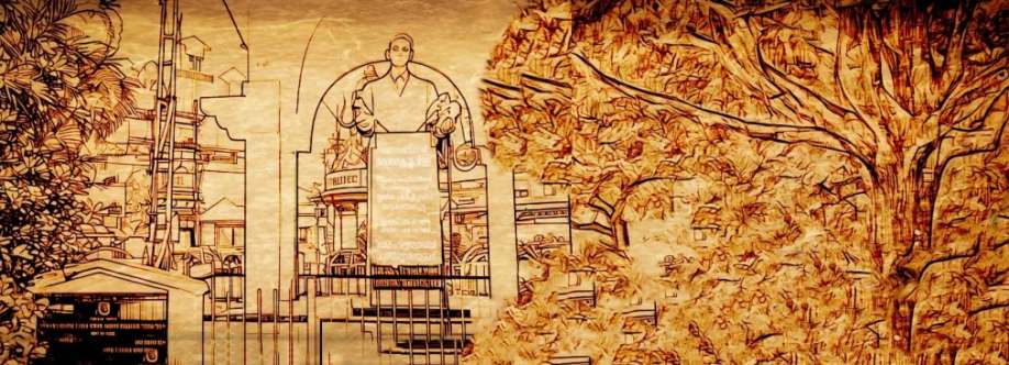 Koottappana Councillor Cover Image