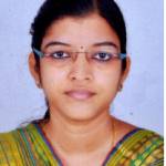 Nedumpana Ward Member Profile Picture