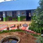 Govt LPS Koonthalloor Profile Picture