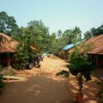 Govt HS Paraniyam Profile Picture
