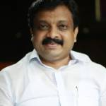 Vettikkavala Ward Member Profile Picture