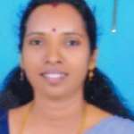 President Thodiyoor GP Profile Picture