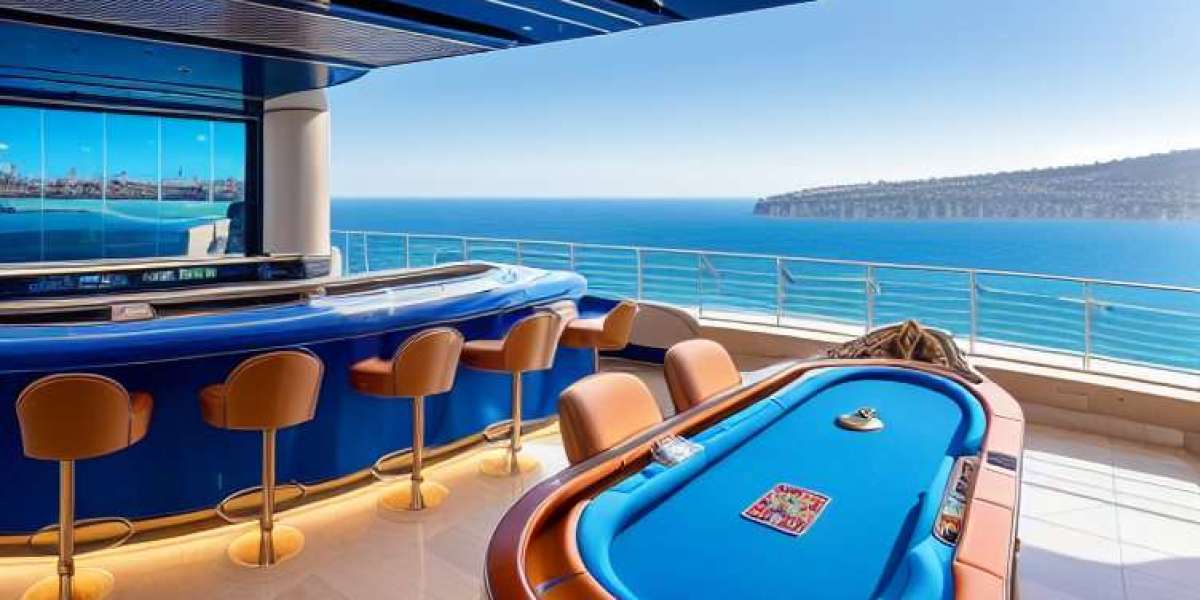 Κεφάλαια με προοδευτικό τζακπότ στο N1 Casino