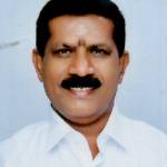 Kalady Councillor Profile Picture