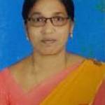 Pattiam Ward DP Profile Picture