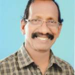 Pariyaram Councillor profile picture