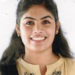 Eranhippalam Ward MC Profile Picture