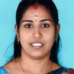 Akloth Nada Ward MU Profile Picture