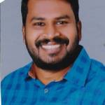 Alampotta Ward MU Profile Picture