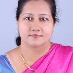 Lalom Councillor Profile Picture