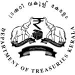 Dept of Treasuries Profile Picture