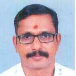 Karichiyil Councillor Profile Picture