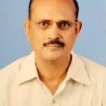 Thalikkualam Ward DP Profile Picture