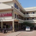 Govt HSS for Girls Attingal Profile Picture