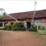 Govt UPS Sreenarayanapuram Profile Picture