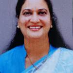 Karukutty Ward DP Profile Picture