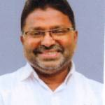 Theeppukal Ward Member Profile Picture