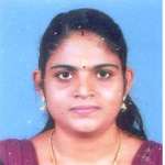 Kacheri Councillor Profile Picture