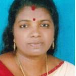 Pattazhy Vadakkekara Ward BP Profile Picture