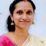 Valiyavila Councillor profile picture