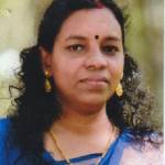 Valiyamala Councillor Profile Picture