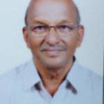 Manassery Councillor Profile Picture