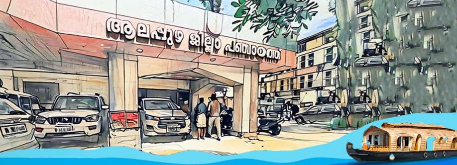 Chennithala Ward DP Cover Image