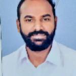 Chalikkavattam Councillor Profile Picture