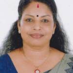 Pulikkeezhu Ward Member Profile Picture