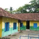 Govt HS Vanchiyoor Profile Picture