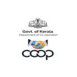 Directorate of Co-operative Societies Profile Picture