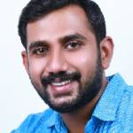 Cheeral Ward DP Profile Picture