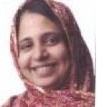 Kuzhively Councillor profile picture