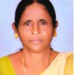 Manjappara Ward BP Profile Picture