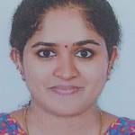 Kairalipuram Ward MU Profile Picture
