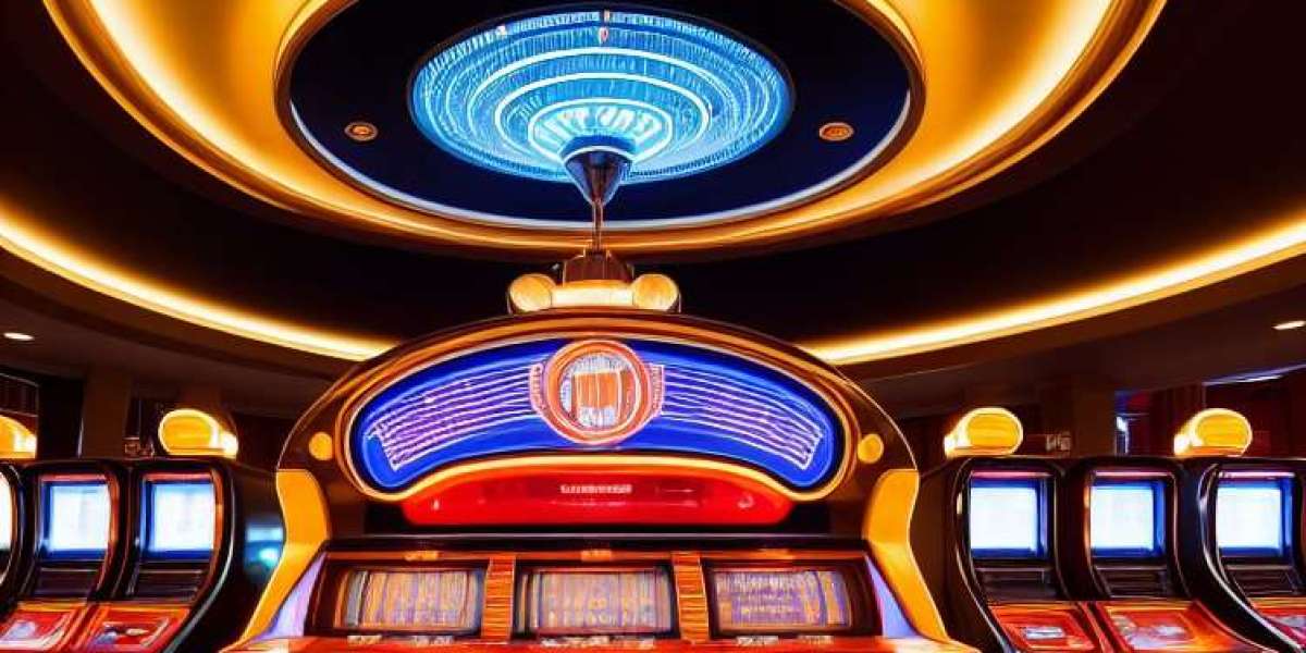 Colección de Tragamonedas en Stake Casino Argentina