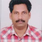 Kuttiyil Peedika Ward MU Profile Picture