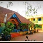 Govt HSS Neyyattinkara Profile Picture