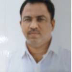 Fort Kochi Ward MC Profile Picture