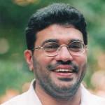 Ponnani MP Profile Picture