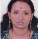 Punnala Ward BP Profile Picture