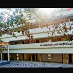 Govt VHSS Poovachal Profile Picture