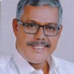 Plavila Ward MU Profile Picture