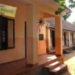 Govt LPS Andoor Profile Picture