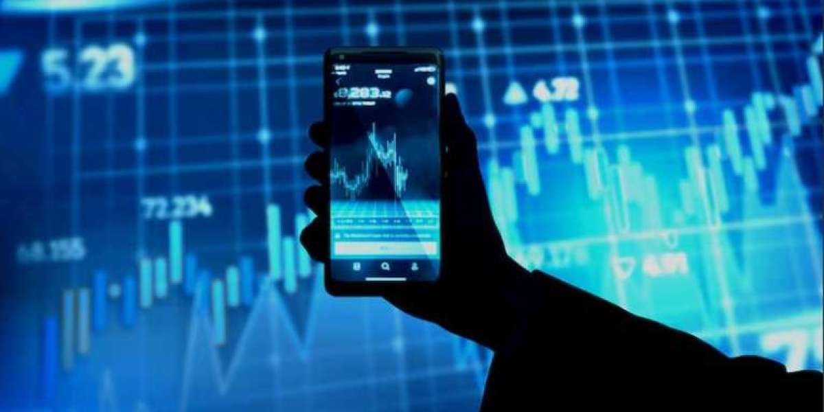 Start Smart: Why a Trade Demo is Crucial for New Traders