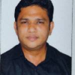 Earavely Councillor Profile Picture