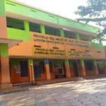 Govt High School Kanjiramkulam Profile Picture