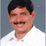S H Mount Councillor Profile Picture