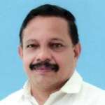 Kulanada Ward Member Profile Picture