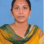 Mughavoor Councillor Profile Picture